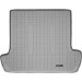 Коврик WeatherTech Grey для Toyota 4Runner (mkIV)(3 rows)(no Double Decker System)(trunk behind 2 row) 2002-2009, цена: 6 625 грн.
