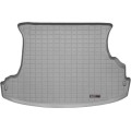 Коврик WeatherTech Grey для Nissan X-Trail (mkI)(T30)(trunk) 2005-2006, цена: 6 625 грн.
