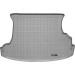 Коврик WeatherTech Grey для Nissan X-Trail (mkI)(T30)(trunk) 2005-2006, цена: 6 625 грн.