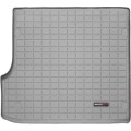 Коврик WeatherTech Grey для BMW X3 (E83)(trunk) 2003-2010, цена: 7 290 грн.