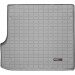 Коврик WeatherTech Grey для BMW X3 (E83)(trunk) 2003-2010, цена: 7 290 грн.