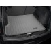 Коврик WeatherTech Grey для BMW X3 (E83)(trunk) 2003-2010, цена: 7 290 грн.