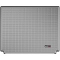 Коврик WeatherTech Grey для Dodge Durango (mkII); Chrysler Aspen (mkI)(trunk behind 2 row) 2004-2009, цена: 7 290 грн.