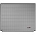Коврик WeatherTech Grey для Dodge Durango (mkII); Chrysler Aspen (mkI)(trunk behind 2 row) 2004-2009, цена: 7 290 грн.