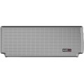 Коврик WeatherTech Grey для Dodge Durango (mkII); Chrysler Aspen (mkI)(trunk behind 3 row) 2004-2009, цена: 6 625 грн.