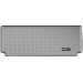 Коврик WeatherTech Grey для Dodge Durango (mkII); Chrysler Aspen (mkI)(trunk behind 3 row) 2004-2009, цена: 6 625 грн.