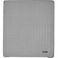 Коврик WeatherTech Grey для Ford Freestar; Mercury Monterey (mkI)(trunk behind 2 row) 2004-2007, цена: 7 290 грн.