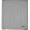 Коврик WeatherTech Grey для Ford Freestar; Mercury Monterey (mkI)(trunk behind 2 row) 2004-2007, цена: 6 839 грн.