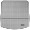 Коврик WeatherTech Grey для Chrysler Pacifica (mkI)(trunk behind 2 row) 2004-2008, цена: 7 290 грн.
