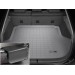 Коврик с защитой WeatherTech Grey для Toyota Prius (mkII)(trunk) 2003-2009, цена: 11 853 грн.