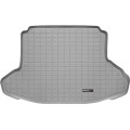 Коврик WeatherTech Grey для Toyota Prius (mkII)(trunk) 2003-2009, цена: 6 625 грн.