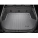 Коврик WeatherTech Grey для Toyota Prius (mkII)(trunk) 2003-2009, цена: 6 625 грн.