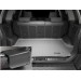 Коврик с защитой WeatherTech Grey для Nissan Xterra (N50)(trunk behind 2 row) 2005-2015, цена: 11 853 грн.