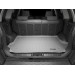 Коврик WeatherTech Grey для Nissan Xterra (N50)(trunk behind 2 row) 2005-2015, цена: 6 625 грн.