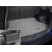 Коврик с защитой WeatherTech Grey для Kia Sportage (mkII); Hyundai Tucson (mkI)(trunk) 2005-2010, цена: 11 853 грн.