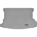 Коврик WeatherTech Grey для Kia Sportage (mkII); Hyundai Tucson (mkI)(trunk) 2005-2010, цена: 6 625 грн.