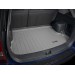 Коврик WeatherTech Grey для Kia Sportage (mkII); Hyundai Tucson (mkI)(trunk) 2005-2010, цена: 6 625 грн.