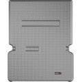 Коврик WeatherTech Grey для Honda Odyssey (mkIII)(RL3,RL4)(trunk behind 2 row) 2005-2010, цена: 7 732 грн.