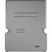 Коврик WeatherTech Grey для Honda Odyssey (mkIII)(RL3,RL4)(trunk behind 2 row) 2005-2010, цена: 7 732 грн.