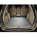 Коврик WeatherTech Grey для Honda Odyssey (mkIII)(RL3,RL4)(trunk behind 2 row) 2005-2010, цена: 7 732 грн.