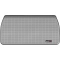 Коврик WeatherTech Grey для Honda Odyssey (mkIII)(RL3,RL4)(trunk behind 3 row) 2005-2010, цена: 5 961 грн.