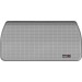 Коврик WeatherTech Grey для Honda Odyssey (mkIII)(RL3,RL4)(trunk behind 3 row) 2005-2010, цена: 5 961 грн.