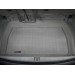 Коврик WeatherTech Grey для Honda Odyssey (mkIII)(RL3,RL4)(trunk behind 3 row) 2005-2010, цена: 5 961 грн.