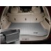 Коврик с защитой WeatherTech Grey для Jeep Grand Cherokee (WK)(trunk) 2005-2010, цена: 11 853 грн.