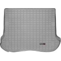 Коврик WeatherTech Grey для Jeep Grand Cherokee (WK)(trunk) 2005-2010, цена: 6 625 грн.