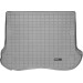 Коврик WeatherTech Grey для Jeep Grand Cherokee (WK)(trunk) 2005-2010, цена: 6 625 грн.