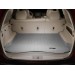 Коврик WeatherTech Grey для Jeep Grand Cherokee (WK)(trunk) 2005-2010, цена: 6 625 грн.