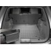 Коврик с защитой WeatherTech Grey для Chevrolet Equinox (mkI)(trunk behind 2 row) 2005-2009, цена: 12 432 грн.