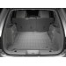 Коврик WeatherTech Grey для Chevrolet Equinox (mkI)(trunk behind 2 row) 2005-2009, цена: 7 290 грн.