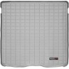 Коврик Weathertech Grey для Volvo V50 (mkI)(trunk) 2004-2012, ціна: 6 216 грн.