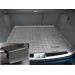 Коврик с защитой WeatherTech Grey для Mercedes-Benz ML-Class (W164)(no 317 comfort package)(trunk) 2006-2011, цена: 13 012 грн.