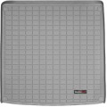 Коврик WeatherTech Grey для Mercedes-Benz ML-Class (W164)(no 317 comfort package)(trunk) 2006-2011, цена: 7 732 грн.