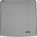 Коврик WeatherTech Grey для Mercedes-Benz ML-Class (W164)(no 317 comfort package)(trunk) 2006-2011, цена: 7 255 грн.