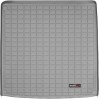 Коврик WeatherTech Grey для Mercedes-Benz ML-Class (W164)(no 317 comfort package)(trunk) 2006-2011, цена: 7 255 грн.