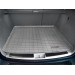 Коврик WeatherTech Grey для Mercedes-Benz ML-Class (W164)(no 317 comfort package)(trunk) 2006-2011, цена: 7 255 грн.