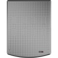 Коврик WeatherTech Grey для Pontiac Montana (mkII); Saturn Relay (mkI)(trunk behind 2 row) 2005-2007, цена: 7 290 грн.