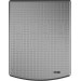 Коврик WeatherTech Grey для Pontiac Montana (mkII); Saturn Relay (mkI)(trunk behind 2 row) 2005-2007, цена: 7 290 грн.