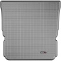 Коврик WeatherTech Grey для Ford Freestyle (mkI)(trunk behind 2 row) 2005-2007, цена: 6 625 грн.