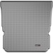 Коврик WeatherTech Grey для Ford Freestyle (mkI)(trunk behind 2 row) 2005-2007, цена: 6 625 грн.