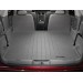 Коврик WeatherTech Grey для Ford Freestyle (mkI)(trunk behind 2 row) 2005-2007, цена: 6 625 грн.