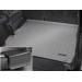 Коврик с защитой WeatherTech Grey для Land Rover Discovery (mkIII-mkIV)(no sliding loadspace floor)(trunk behind 2 row) 2005-2016, цена: 12 432 грн.