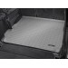 Коврик WeatherTech Grey для Land Rover Discovery (mkIII-mkIV)(no sliding loadspace floor)(trunk behind 2 row) 2005-2016, цена: 7 290 грн.