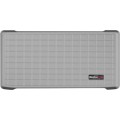 Коврик WeatherTech Grey для Toyota Yaris (mkII)(hatch)(trunk) 2005-2011, цена: 5 961 грн.