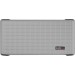 Коврик WeatherTech Grey для Toyota Yaris (mkII)(hatch)(trunk) 2005-2011, цена: 5 961 грн.