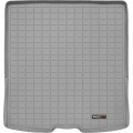 Коврик WeatherTech Grey для Chrysler 300/300C (mkI)(wagon); Dodge Magnum (mkI)(no subwoofer)(trunk) 2004-2010, цена: 6 625 грн.