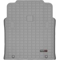 Коврик WeatherTech Grey для Jeep Wrangler (LJ)(unlimited)(5 door)(trunk) 2003-2006, цена: 6 625 грн.